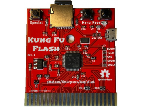 kungfu_flash