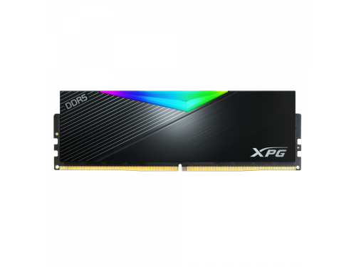 lancer_rgb_ddr5_dram_module_01_1