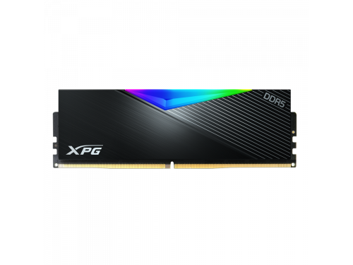 lancer_rgb_ddr5_dram_module_02_1