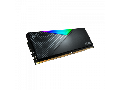 lancer_rgb_ddr5_dram_module_03_1