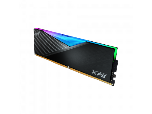 lancer_rgb_ddr5_dram_module_04_1