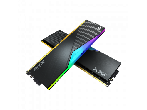 lancer_rgb_ddr5_dram_module_05_1