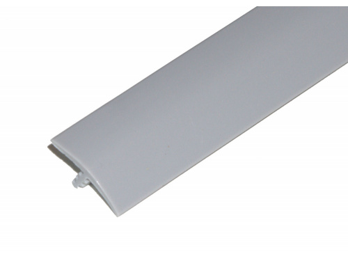 light-grey-tmolding-075