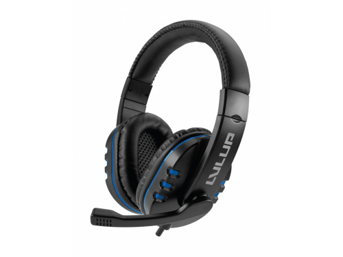 lu802__headphone_resized