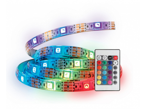 lu802_led_lightstrip_resized