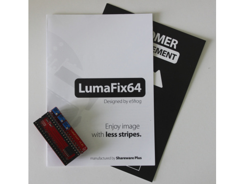 lumared_2