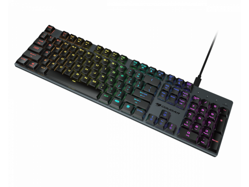 luxlim-02