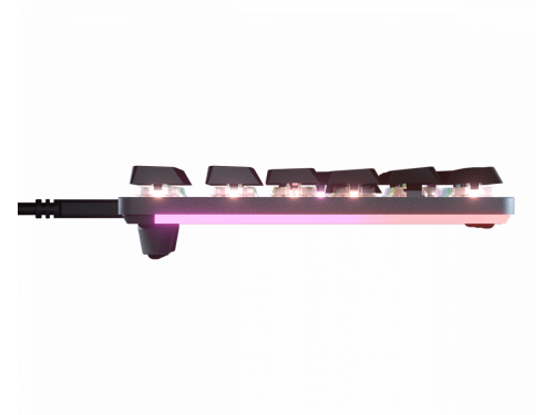 luxlim-07