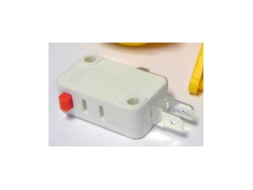 Acemake Microswitch direct contact actuator suitable for many joystick and buttons