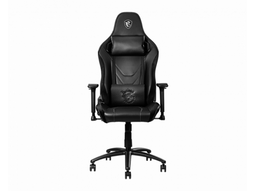 MSI MAG CH130X Gaming Chair BLACK