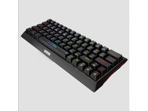 marvo_kg962w_wireless_2