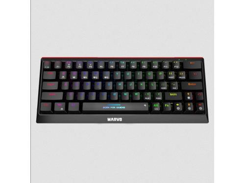 marvo_kg962w_wireless_3