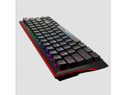 marvo_kg962w_wireless_4