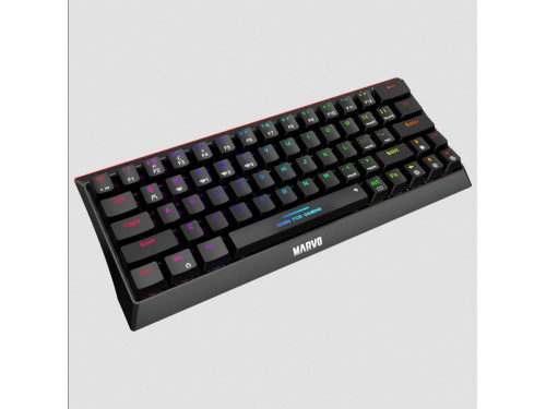 marvo_kg962w_wireless_5