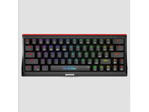 marvo_kg962w_wireless_6