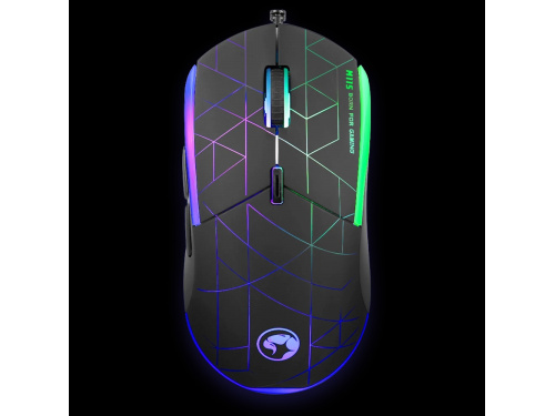 marvo_m115_1