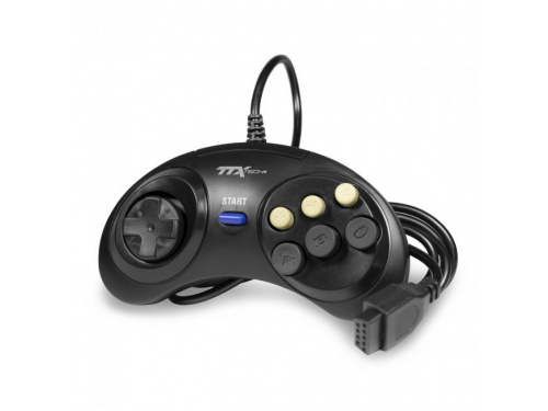 megadrive-controller-wired-6-button-retropad--22021_09e7c