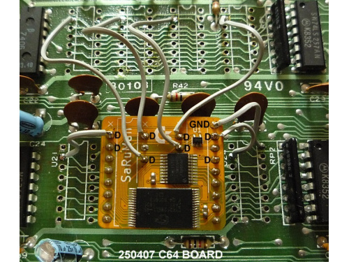 module_wiring