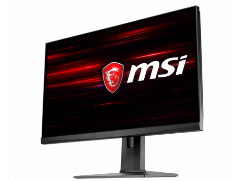 monmsimag251rx_02