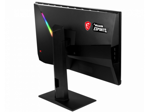 monmsimag251rx_05