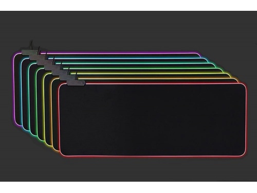 mouse-pad-gamer-luz-led-rgb-7-colores-usb-800x300mm-gms-x5-d_nq_np_681485-mla30447808818_052019-f