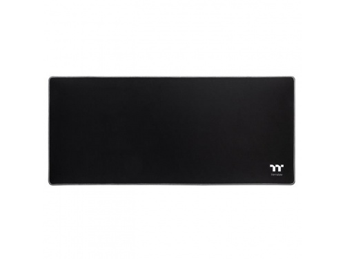 THERMALTAKE M700 EXTENDED Gaming Mouse Pad - 4mm - Speed Surface Model: MP-TTP-BLKSXS-01