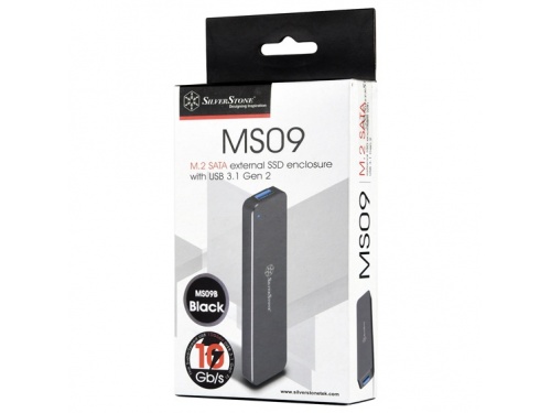 ms09b-package-1