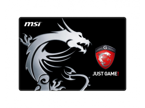 msi_justgame_mat