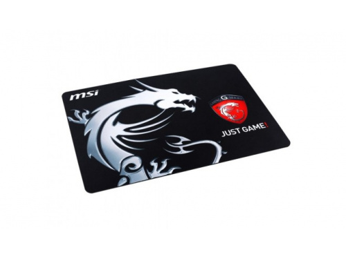 msi_justgame_mat2