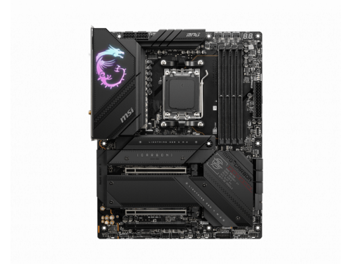 msi_x670e_carbon_wifi_2