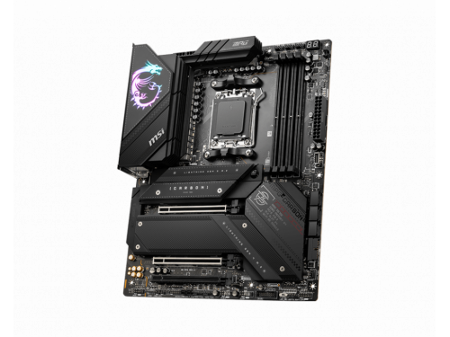 msi_x670e_carbon_wifi_3