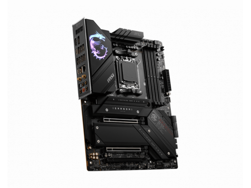 msi_x670e_carbon_wifi_4