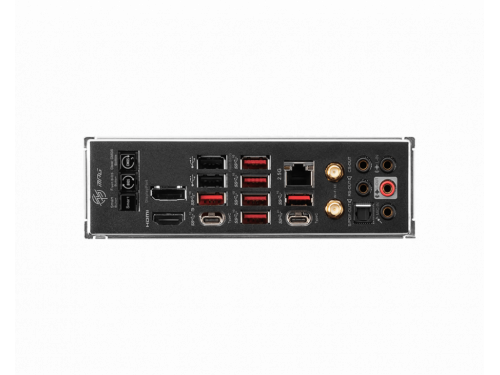 msi_x670e_carbon_wifi_5
