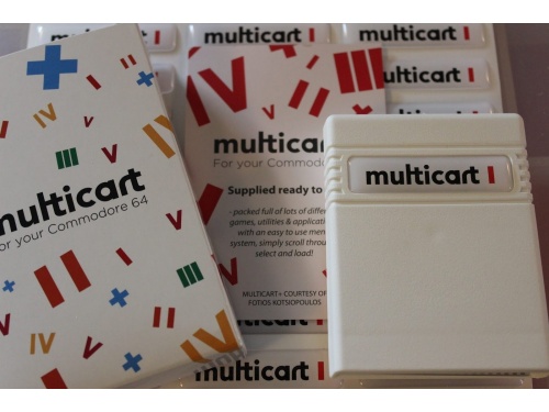 multicart1
