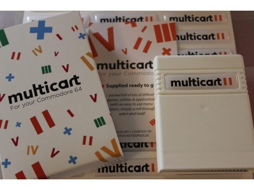 multicart2