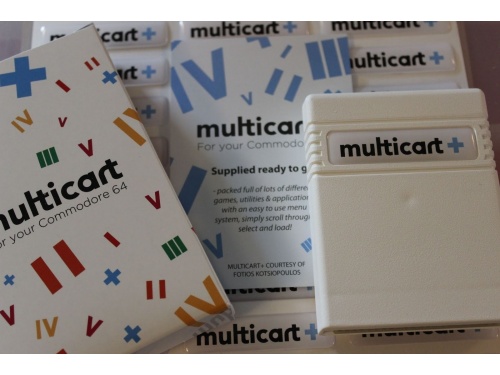 multicartplus