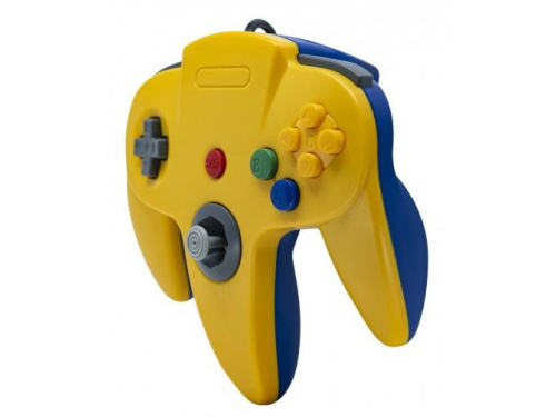 n64-controller-replica-yellow-blue-92535_83b11