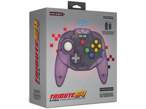 n64-tribute-64-retro-bit-2-4ghz-wireless-controller-atomic-purple-87324_7a45f