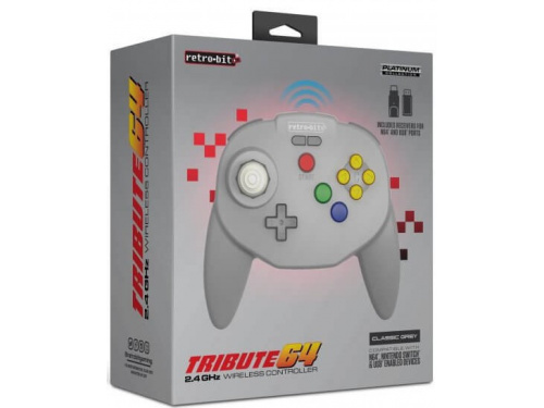 n64-tribute-64-retro-bit-2-4ghz-wireless-controller-classic-grey-87323_5c4be