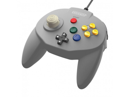 n64-tribute64-retro-bit-wired-controller-classic-grey-87452_60616