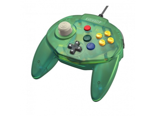 n64-tribute64-retro-bit-wired-controller-forest-green-87457_640b0