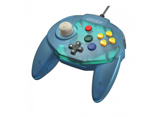 n64-tribute64-retro-bit-wired-controller-ocean-blue-87453_764a8