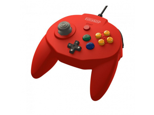 n64-tribute64-retro-bit-wired-controller-red-87455_216e7