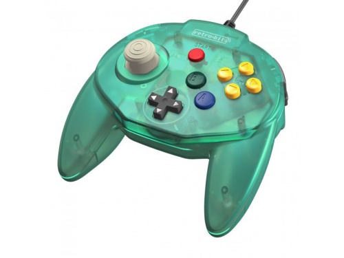 n64-tribute64-retro-bit-wired-controller-sea-salt-ice-cream-87454_43272_1728632921