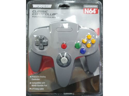 n64_grey_1227589209