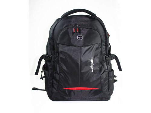 INFINITY N17 - 17.3Inch Notebook Backpack RFN17XXX1100