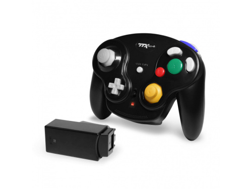 ngc-gamecube-wireless-wavedash-2-4ghz-controller-black-63776_bbf1b