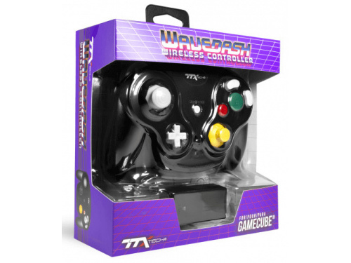 ngc-gamecube-wireless-wavedash-2-4ghz-controller-black-63776_be909