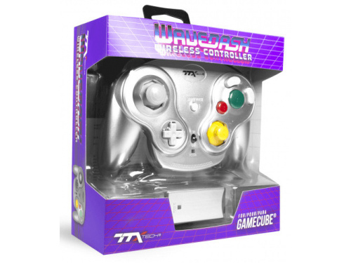 ngc-gamecube-wireless-wavedash-2-4ghz-controller-silver-63777_3125e