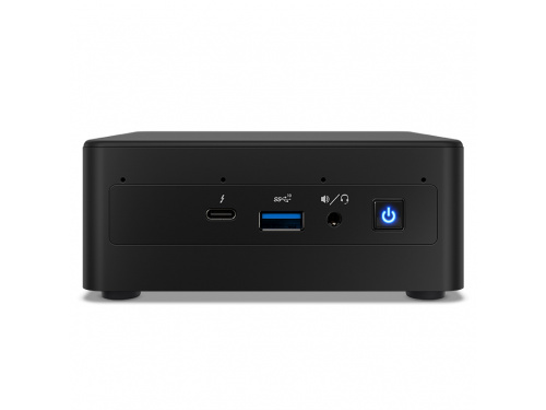 nuc70002